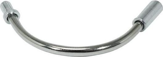 Actual product image Fibrax V-Brake