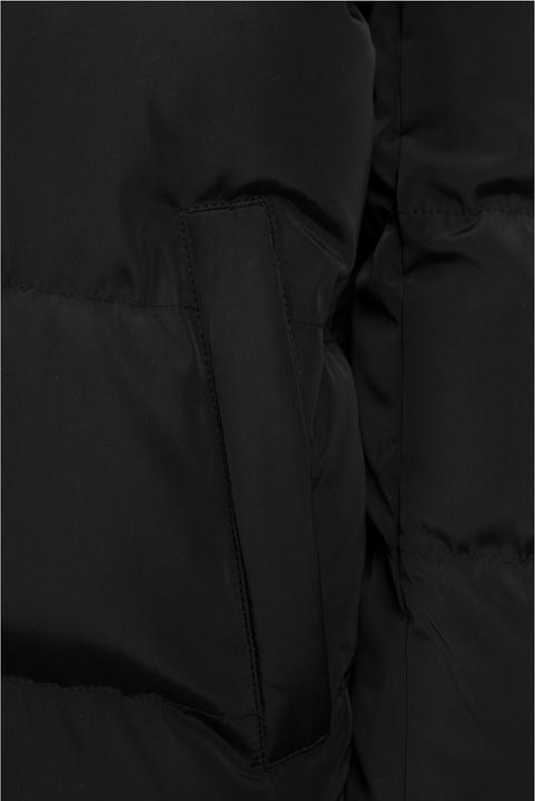 Immagine prodotto Urban Classics Giacca invernale (M)