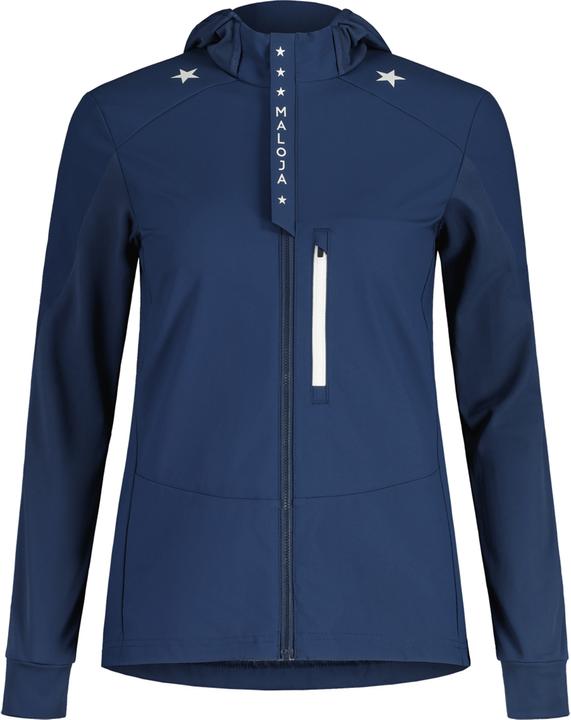 Image du produit Maloja NeshaM. (M)