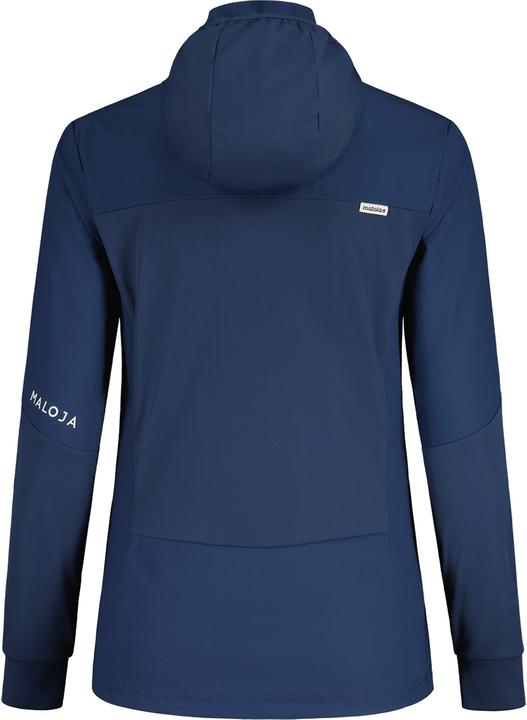 Image du produit Maloja NeshaM. (M)