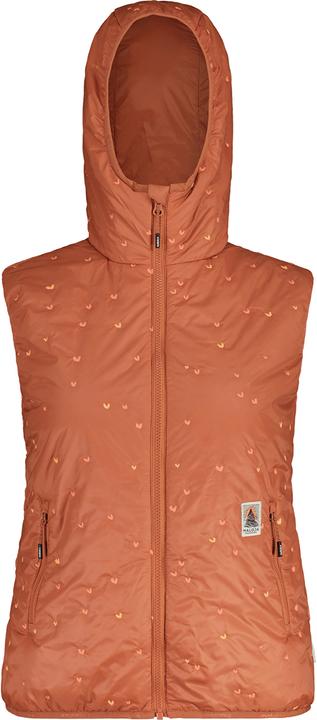 Actual product image Maloja NorzinM. (S)