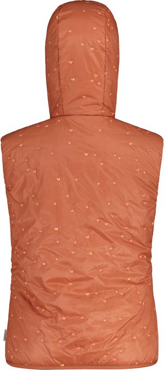 Actual product image Maloja NorzinM. (S)