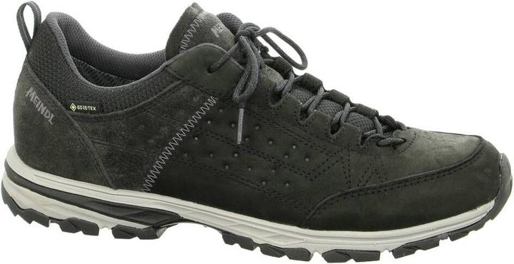 Actual product image Meindl Durban Gtx (44)