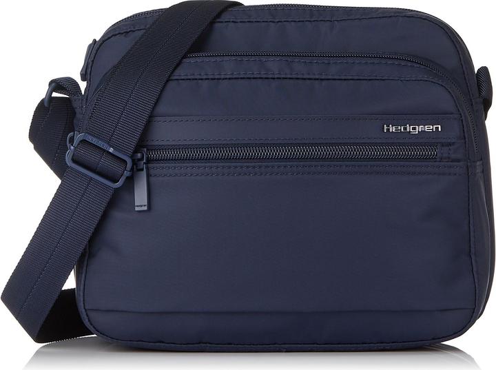 Produktbild Hedgren Inner City Umhängetasche 28 cm