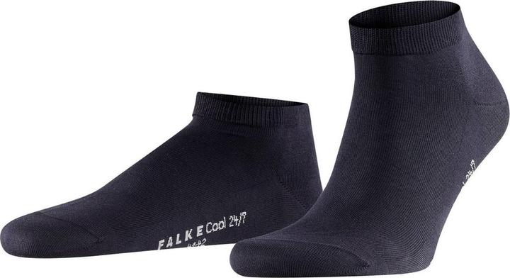 Produktbild Falke Socken Casual Stretch (3er Pack, 43 - 44)
