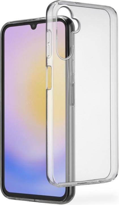Produktbild Hama Always Clear (Samsung Galaxy A25 5G)