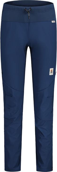 Produktbild Maloja CristinaM. (M)