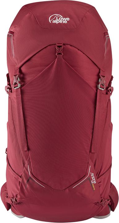 Actual product image Lowe Alpine Airzone Trek ND 33:40 (7 l)
