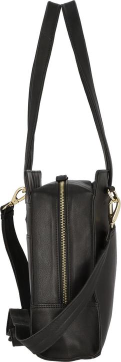 Image du produit Plevier Pharos Porte-documents en cuir 37.5 cm Compartiment pour ordinateur portable