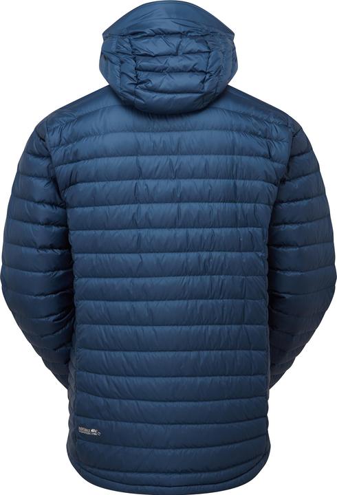 Image du produit Rab Microlight Alpine (M)