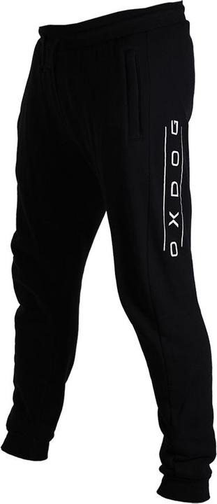 Produktbild Oxdog UH Sweatpants Modena (XXL)