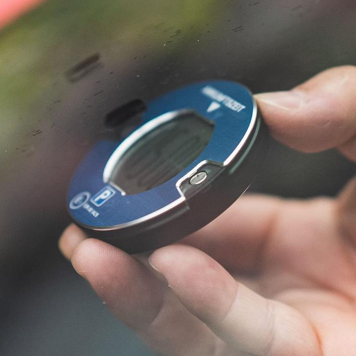 Actual product image Ooono Park