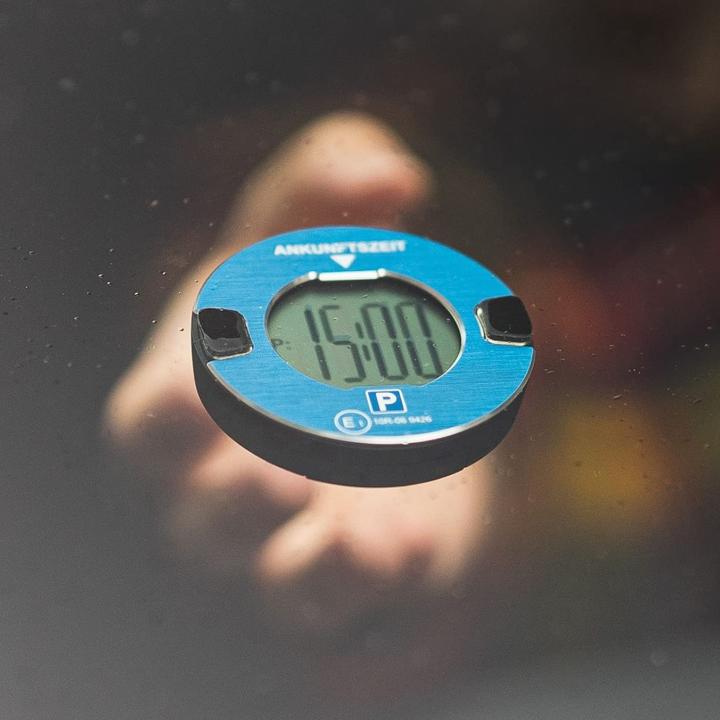 Actual product image Ooono Park