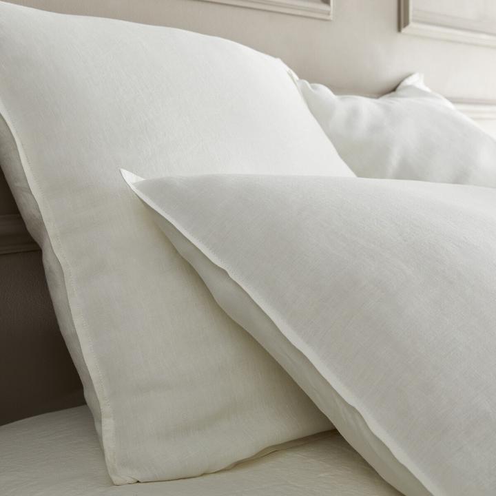 Actual product image AM.PM Elina (Duvet cover, 260 x 240 cm)
