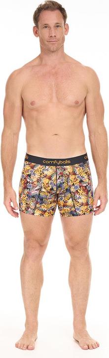 Image du produit Comfyballs Cotton Long (3XL, Une unité par pack)