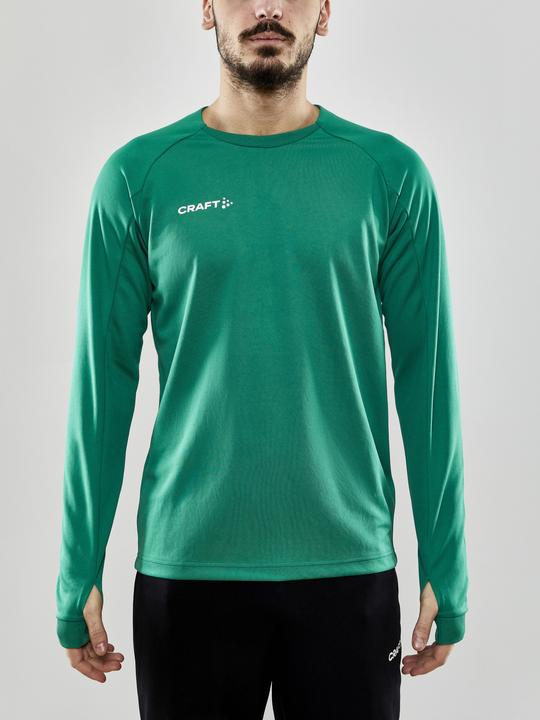 Image du produit Craft Evolve Crew Neck M (XXL)