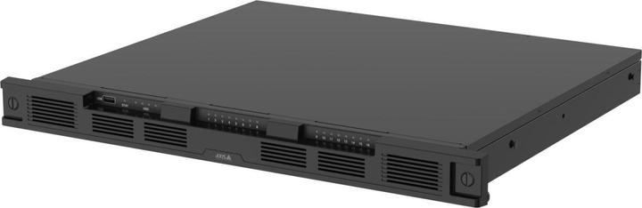 Immagine prodotto Axis S3016 32 TB (Alimentazione elettrica)