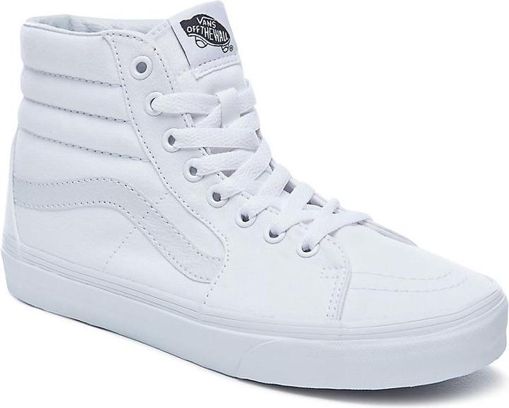 Image du produit Vans SK8-Hi (39)