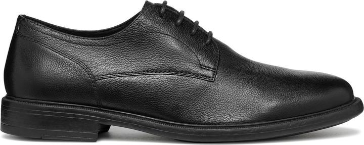 Geox Terence (41.5)
