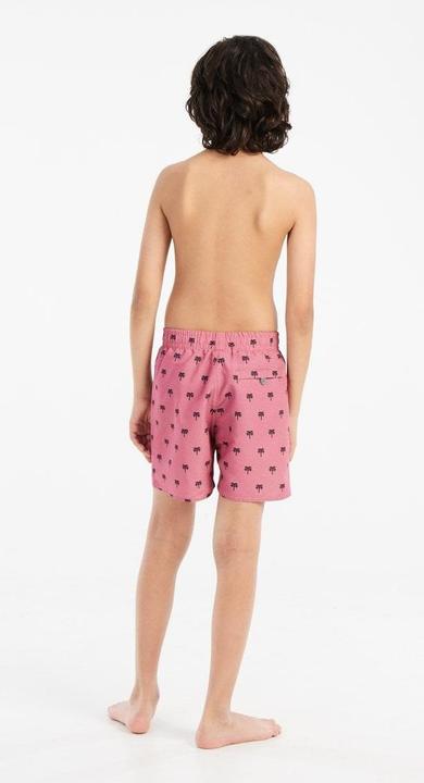 Produktbild Protest Badeshorts PRTSteven (164)