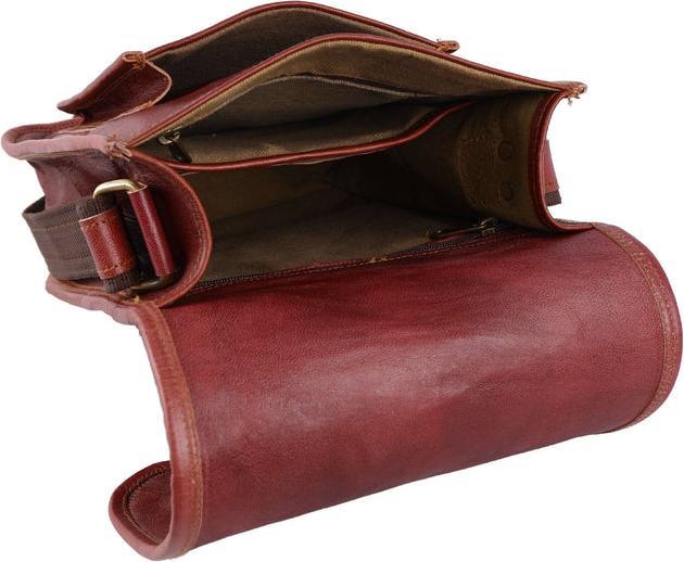 Actual product image Only-Bags.Store The Windsor Crossbody, 13 inch