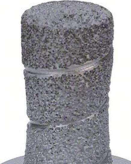 Immagine prodotto Bosch Professional Zubehör PRO Fresa in ceramica a secco X-Lock, 20 x 35 mm (20 millimetri)
