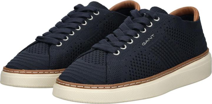 Produktbild GANT Sneaker (40)