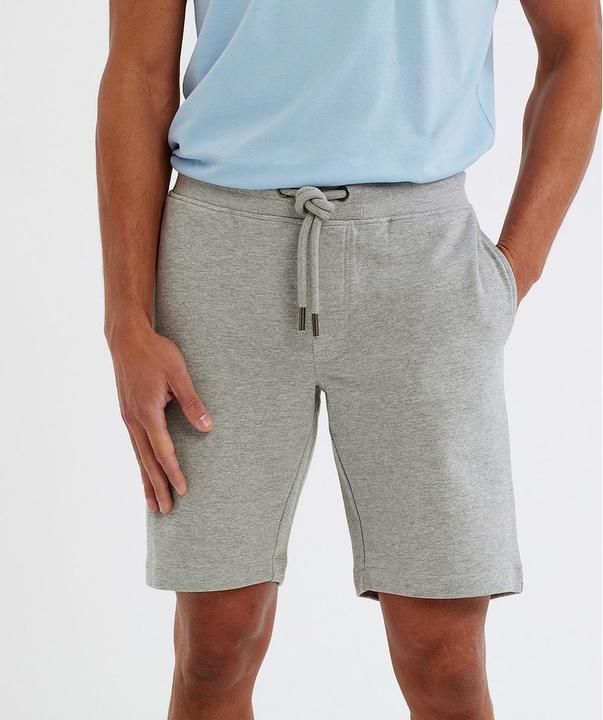 Immagine prodotto Generic Jerseyshorts (S)