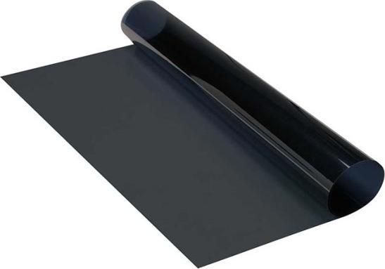 Actual product image Foliatec Foil Blacknight Superdark