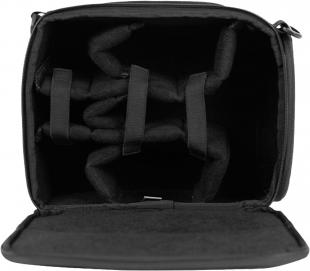 Immagine prodotto Wandrd Prvke Photo Bundle Version 3 (Zaino per fotocamera, 31 l)