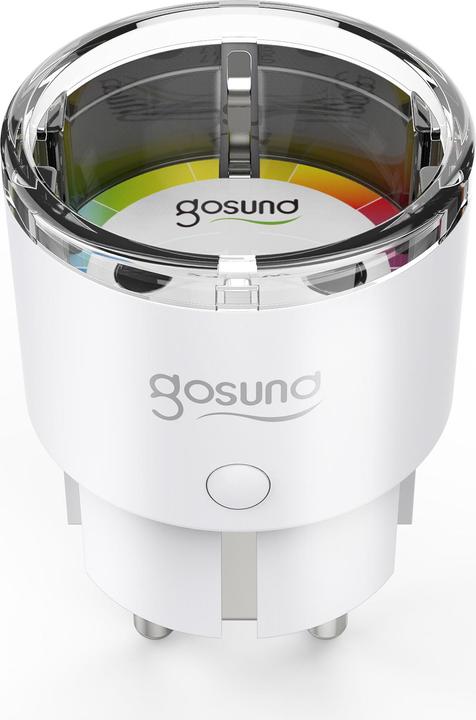 Immagine prodotto Gosund Spina intelligente