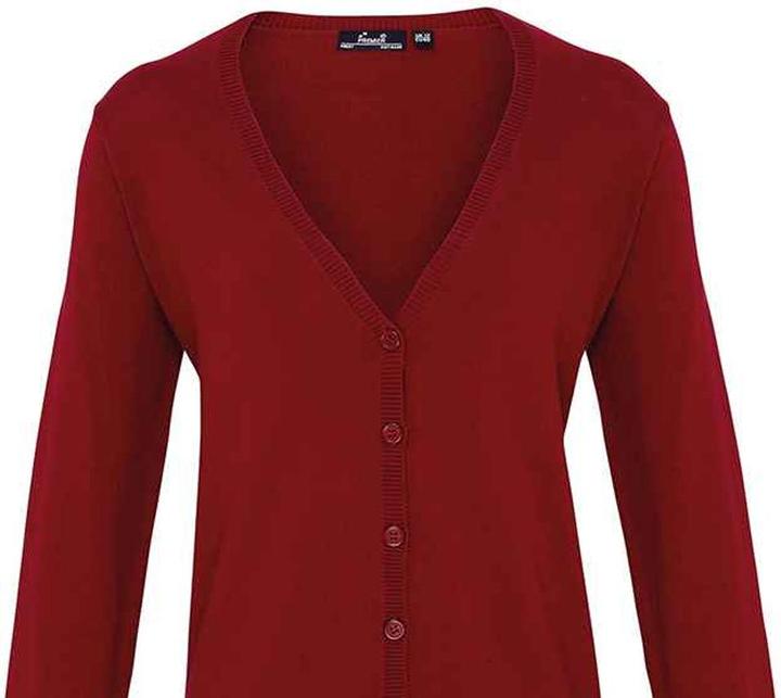 Image du produit Premier - Cardigan - Femme (36 D)