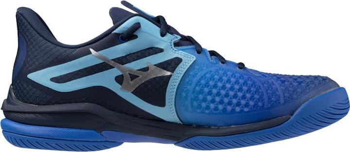 Image du produit Mizuno Wave Exceed Tour 6 Ac (44.5)
