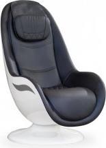 Produktbild Medisana Ottomane Hocker
