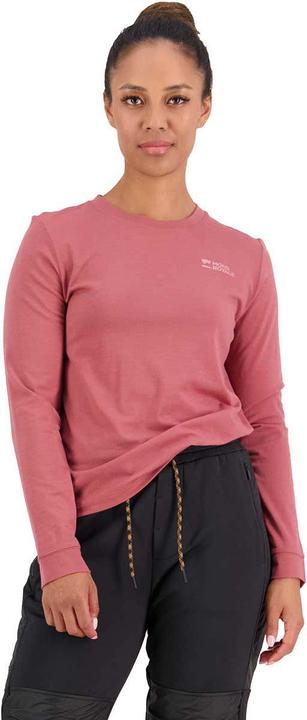 Produktbild Mons Royale Icon Relaxed (L)