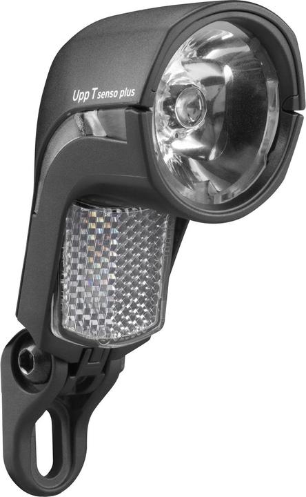 Actual product image Busch & Müller Headlight Lumotec Upp E