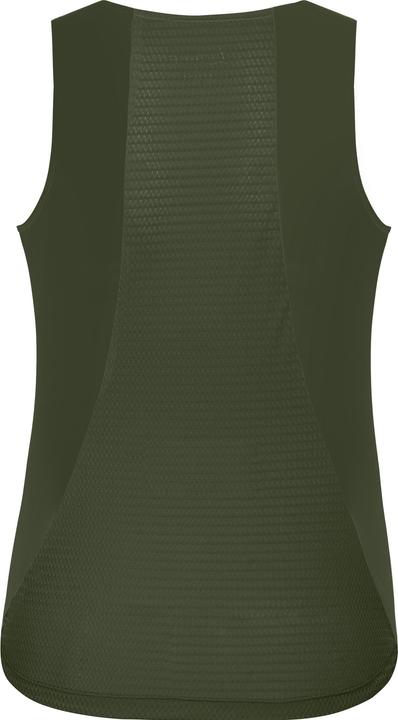 Verde scuro