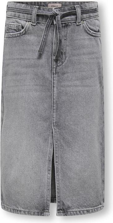 Immagine prodotto Only KOGGIANNA Jeansrock Jeansrock (152)