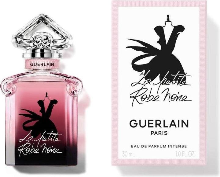 Image du produit Guerlain Eau de Parfum Intense (re) (Eau de parfum, 30 ml)