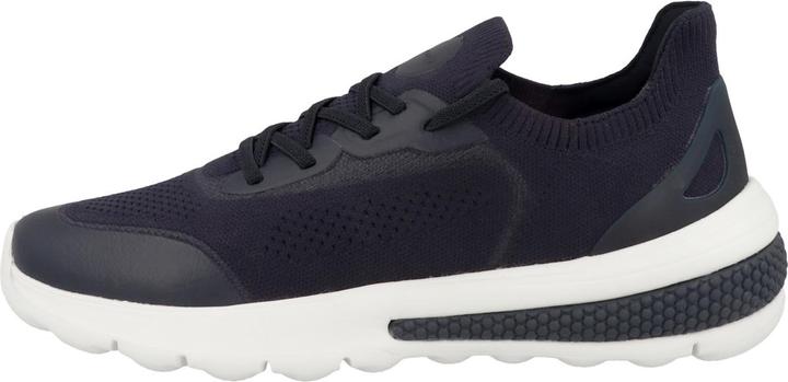 Geox Spherica actif