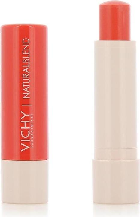 Immagine prodotto Vichy Naturalblend Lip Balm coral (Balsamo, 4.50 ml)