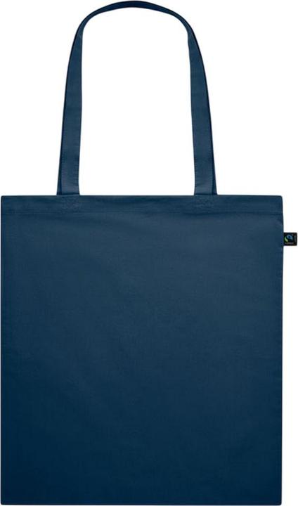 Immagine prodotto MidOcean Osole Colour Commercio Equo e Solidale Borsa per la Spesa