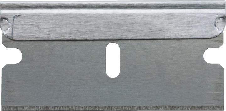 Produktbild Stanley Ersatzklinge für Glasschneider (Ersatzklinge)