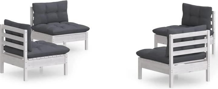 Image du produit VidaXL Tasya