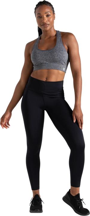 Image du produit Dare2b - Brassière de sport DONT SWEAT IT - Femme (XL)