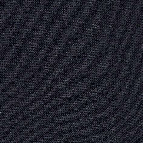 Actual product image Falke Airport SO (Single pack, 45 - 46)