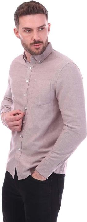 Produktbild Farah Drayton Hemd (XL)