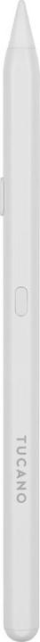 Actual product image Tucano Stylus Pencil 2