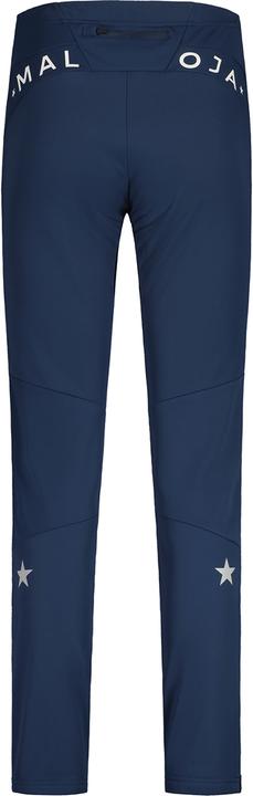 Actual product image Maloja CristinaM. (L)