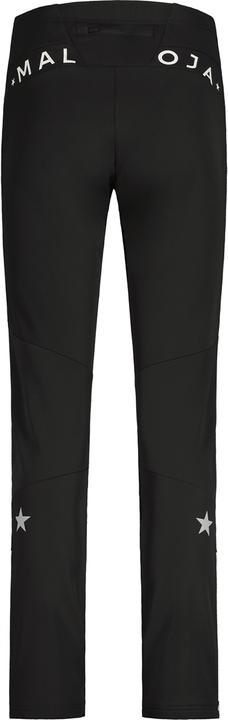 Actual product image Maloja CristinaM. (M)